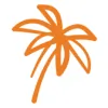 Reef Properties