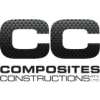 Composites Constructions