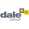 Dale Group