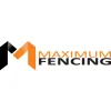Maximum Fencing
