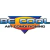 Be Cool Air Conditioning