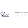 Vision Double Glazing