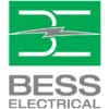 Bess Electrical