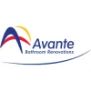 Avante Bathroom Renovations