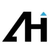 Abram Home Improvements