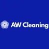 A.W Cleaning Services