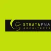 Strata PNA Architects