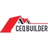 CEQ Builder