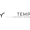 Trim Temp Air