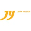 John Yalden Electrical Services