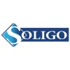 Soligo Concrete Construction
