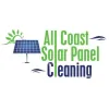 All Coast Solar Panel Cleaning