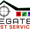 Megatec Pest Control