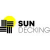 Sun Decking