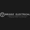 Briggz Electrical