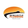 Newcastle Plumbing