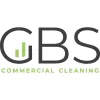 GBS Cleaning