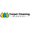 Carpet Cleaning Burwood