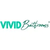 Vivid Bathrooms