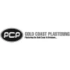 PCP Gold Coast Plastering