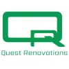 Quest Renovations