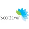 Scotts Airconditioning
