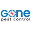Gone Pest Control