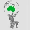 Ecosophy Building Solutions