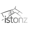iStonz