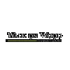 Walk on Wood