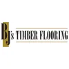 BJ's Timber Flooring