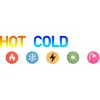 Hot and Cold Shop