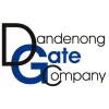 Dandenong Gate