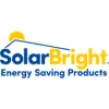 Solar Bright Skylights