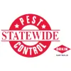 Statewide Pest Control