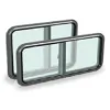 A.J Plastics Manufacturing