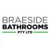 Braeside Building