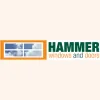 Hammer Aluminium