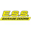 E.S.S. Garage Doors