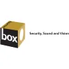 Box Vision