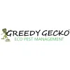 Greedy Gecko