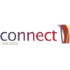 Connect Services