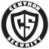 Centron Security