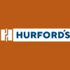 Hurford Wholesale