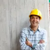 Flawless Concrete Polishing Perth