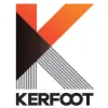 Kerfoot Electrics