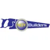 Noy Builders