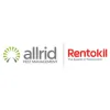 All-Rid Pest Management