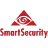 Smart Security