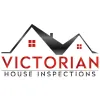 Victorian House Inspections